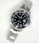 Rolex Submariner Watch Black Ceramic_th.jpg